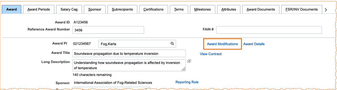 Checking_on_Award_Status_web_Image0