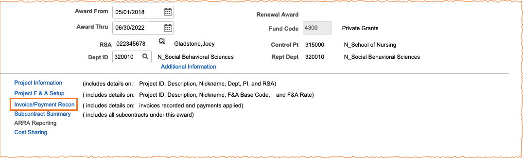 _c-Checking_on_Award_Status_web_Image04