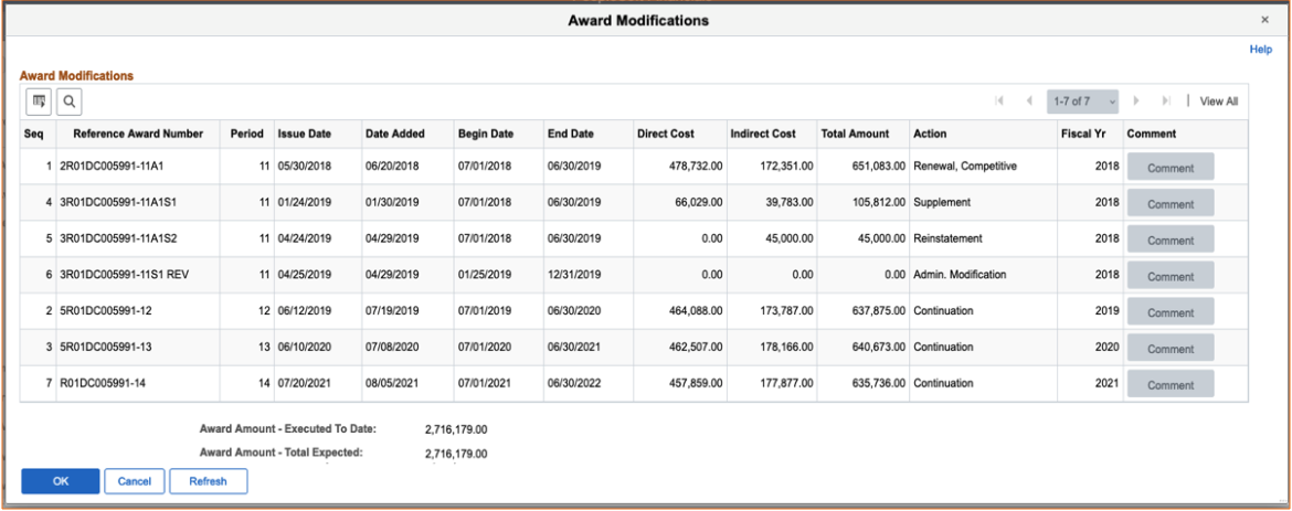 c-Checking_on_Award_Status_web_Image03