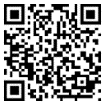 MyTime QR Code to connect to the UKG Pro mobile app